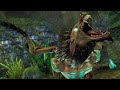 Rise Of The Argonauts - Atalanta Trailer [HQ]