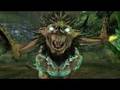Rise Of The Argonauts - Atalanta Trailer [HQ]