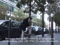 Banlieue Nationale de France