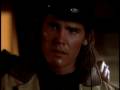 Jimmy Hickok - Desperado