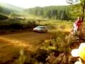 videos de Jannie Habig s2000