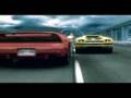 Overdrive