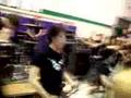 The Devil Wears Prada - Dogs Can Grow Beards All Over