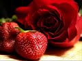 Fresas