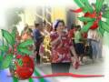 videos de CBN Christmas Parade.wmv