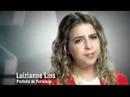 luizianne