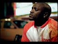 lonely by akon