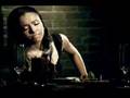 Clip Akon Lonely