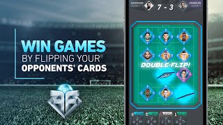 video-thumbnail