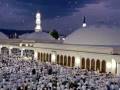 videos de Ya Syedi Irhamlana with zikr- Nasheed /Naat sharif recited by Sufi Vasif Mahmood