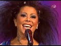 PREMIOS TV y NOVELAS 2011 (parte 910)
