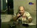 SLCHI - Ize3it (Radio) Sawt il Tirbi3a