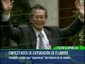 el-pas-peatonal-campaa-lanzamiento-nuevo-formato.html