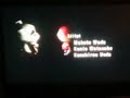 AC KK Slider KK Song AC KK Slider KK Song