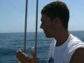 videos de Idea Due Tolona-Genova Tall Ships Med 2007 (parte 2)