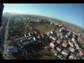 Click to View : Požega iz pogleda paraglidera