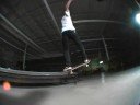 for the berrics 