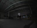 for the berrics 
