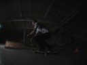for the berrics 