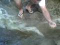 Pesca con gorra.3gp