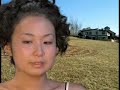 A beautiful young lady explains all. A beautiful young lady explains all.