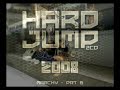 AJZ - JUMPINGDEAD soLo viDeo - dedicado a jumpinxblood