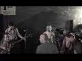 Safe.T.First - Boobys (Live)