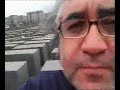 zaman hirsizi