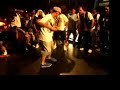 YNOT at Rock Steady Crew 30th Anniversary!! YNOT at Rock Steady Crew 30th Anniversary!!