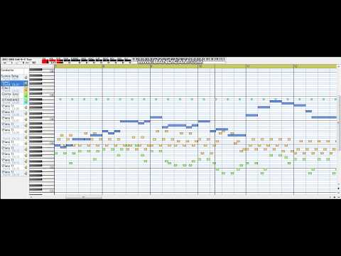 動画