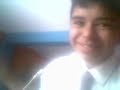Asqueroso Asqueroso