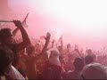 VILA !!! VILA!!!! VILA !!! VILA!!!!