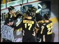 GDW6THU GAMBLERS TEDDY BEAR TOSS LIVE