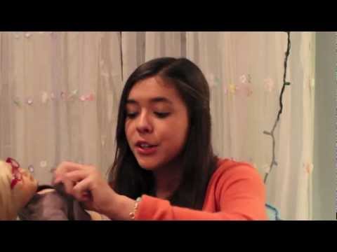 how to care for a g tube