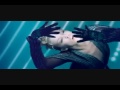 Kylie Minogue - Get Outta My Way 