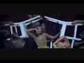 Kylie Minogue - Get Outta My Way 