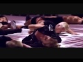 Kylie Minogue - Get Outta My Way 