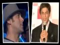 Salman Khan wants to be friends with Shahrukh Khan EXCLUSIVE