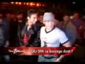 Salman Khan wants to be friends with Shahrukh Khan EXCLUSIVE