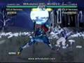 videos de Willvolution 2007 - Tekken 5: DR Matches #7