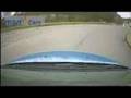 Ford Focus CC