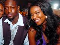 NBA Wives, Girlfriends, And Mistresses