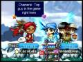 videos de XDreamerMS - I Urge You To Join!