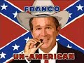 NOFX - Franco UnAmerican NOFX - Franco UnAmerican
