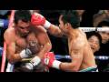 Pacquiao De La Hoya Aftermath - BC RADIO - Final Thoughts