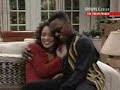Fresh Prince of Bel Air: Jazz\