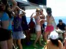 psoidon party