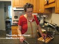 video thumbnail 1