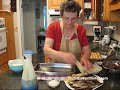 video thumbnail 2