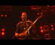 Emperor - I Am The Black Wizards (Wacken 2006)